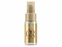 WELLA Oil Reflections Smoothening Oil 30ml