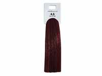 ALCINA Color Creme Haarfarbe 60ml 4.5 mittelbraun-rot
