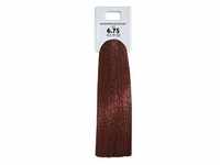 ALCINA Color Creme Haarfarbe 60ml 6.75 dunkelblond-braun-rot