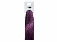 ALCINA Color Creme Haarfarbe 60ml 4.66 mittelbraun intensiv-violett