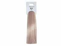 ALCINA Color Creme Haarfarbe 60ml 9.1 lichtblond-asch