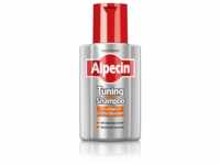 ALPECIN Tuning Shampoo 200ml