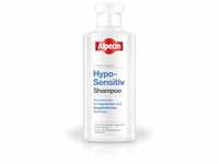 ALPECIN Hypo Sensitiv Shampoo 250ml