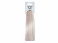 ALCINA Color Creme Haarfarbe 60ml 0.08 silber-aufheller