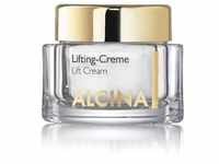 ALCINA Lifting Creme 50ml