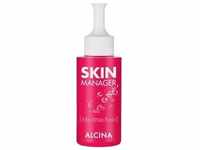 ALCINA Skin Manager AHA Effekt Tonic 50ml Probiergröße