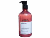 L'oreal Expert Inforcer B6 + Biotin Shampoo 500ml