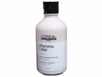 L'oreal Expert Vitamino Color Shampoo 300ml