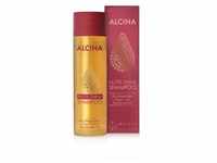 ALCINA Nutri Shine Shampoo 250ml