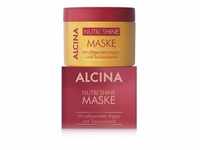 ALCINA Nutri Shine Maske 200ml