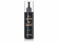 Alcina It's never too late Zell Aktiv Tonic 125ml