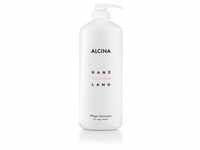 Alcina ganz schön lang Pflege Shampoo 1250ml