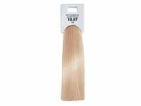 Alcina Color Gloss + Care Emulsion 100 ml 10.07 hell lichtblond pastell braun