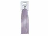Alcina Color Gloss + Care Emulsion 100 ml 9.6 lichtblond violett