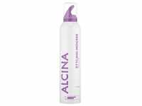 ALCINA Styling Mousse 300ml