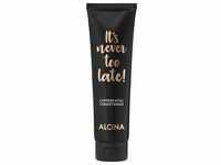 Alcina It's never too late conditioner 150ml