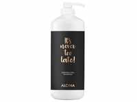 Alcina It's never too late Shampoo 1250ml