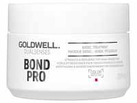 Goldwell Dualsenses Bond Pro 60 Sek. Treatment 200ml