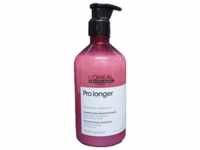 L'oreal Expert Pro Longer Shampoo 500ml