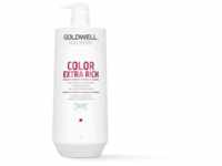 GOLDWELL Dualsenses color Extra Rich Brillanz Conditioner 1000ml