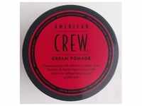 American Crew Cream Pomade 85g