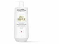 GOLDWELL Dualsenses Rich Repair Aufbau Shampoo 1000ml