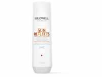 GOLDWELL Dualsenses Sun Reflects After Sun Shampoo 250ml
