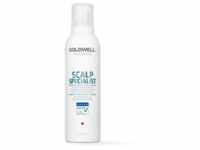 GOLDWELL Dualsenses Scalp Specialist Sensitiv Schaum Shampoo 250ml