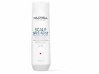 GOLDWELL Dualsenses Scalp Specialist Tiefenreinigendes Shampoo 250ml