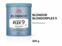 Wella Blondor Blondorplex 800g