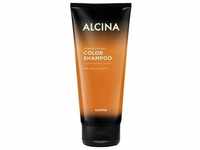 ALCINA Color Shampoo kupfer 200ml