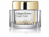 ALCINA Collagen Creme 50ml