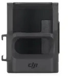 Osmo Pocket 3 - Erweiterungsadapter