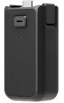 Osmo Pocket 3 - Akkugriff