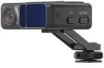 DJI Focus Pro - LiDAR