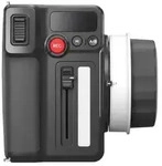 DJI Focus Pro - Handeinheit