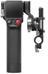 DJI Focus Pro - Griff