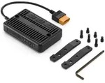 DJI Power Adaptermodul f&uuml;r Solarpanel (MPPT)