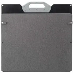 IBCPOWER 200W Faltbares Solarpanel