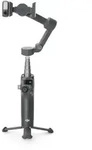 DJI Osmo Mobile 8 Advanced Tracking Combo