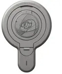 DJI OM - Magnetische Schnellverschluss-Halterung