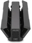 DJI Inspire 3 - TB51 Akkuladestation