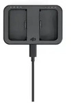 DJI WB37 Akkuladestation (USB-C)