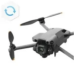DJI Care Refresh (DJI Mini 5 Pro) 2 Jahre (Karte)