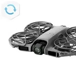DJI Care Refresh (DJI Neo 2) 1 Jahr (Karte)