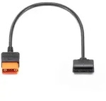 DJI Power SDC f&uuml;r Schnellladekabel der DJI Inspire 3