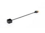 DJI Power SDC f&uuml;r Schnellladekabel der DJI Mavic 3 Serie