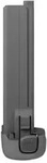 DJI Avata 360 - Intelligent Flight Battery