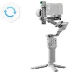 DJI Care Refresh (DJI RS 4 Mini) 1 Jahr (Karte)
