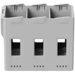 DJI Lito X1 - Ladestation